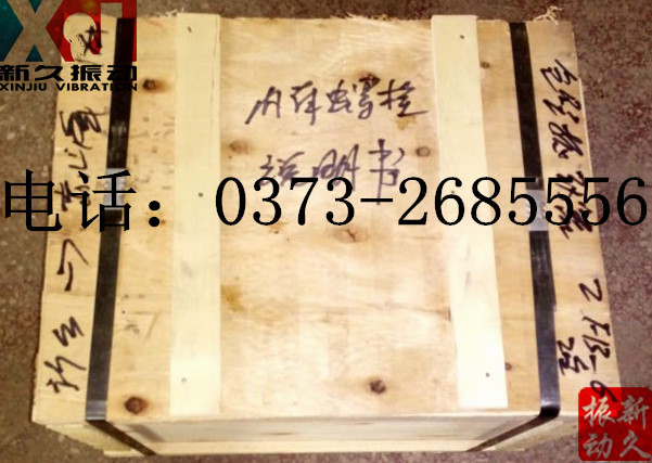 �}�������