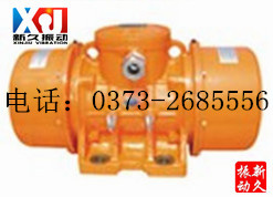 ���늙C(j��)