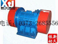 ���늙C(j��)