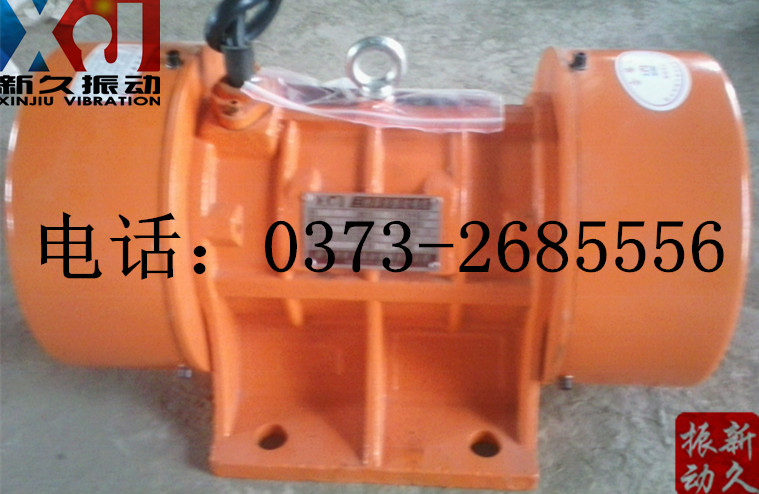 ���늙C(j��)