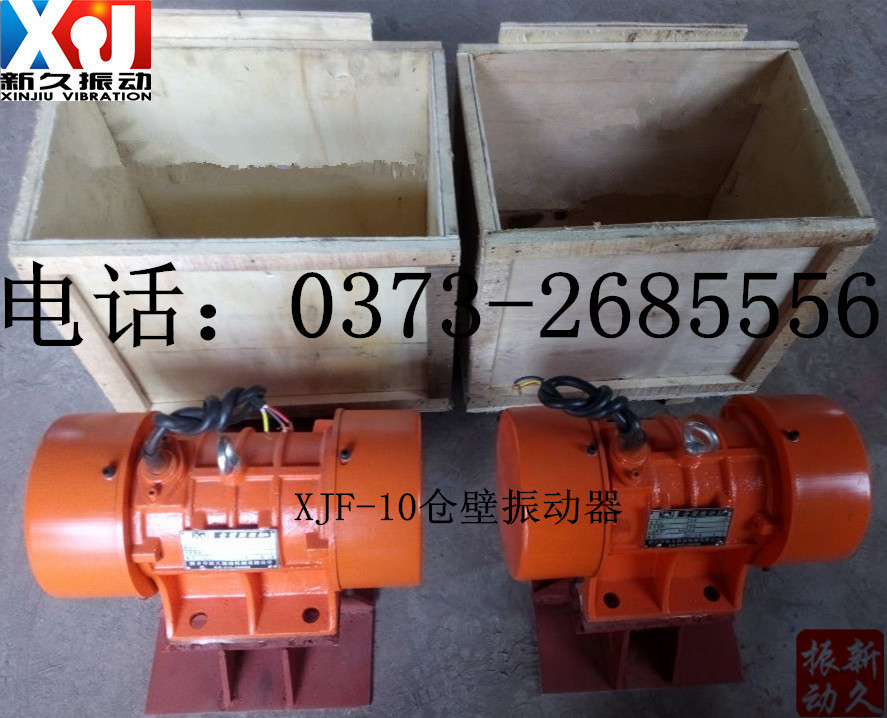 �}�����(d��ng)��