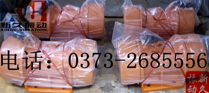 ���(d��ng)늙C(j��)