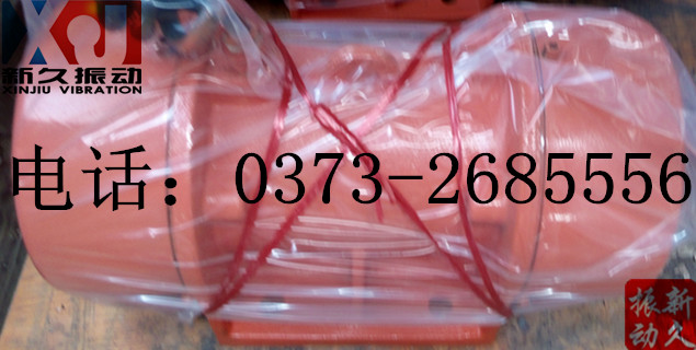 ���(d��ng)늙C(j��)