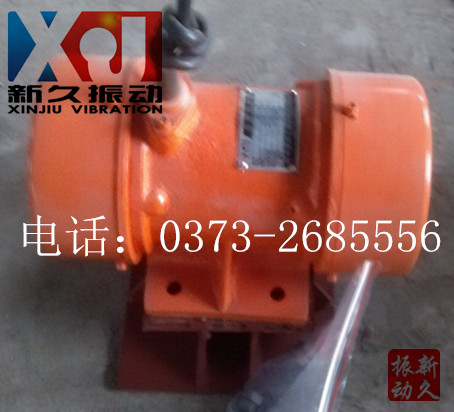 倉(cāng)壁振動(dòng)器 倉(cāng)壁振動(dòng)器