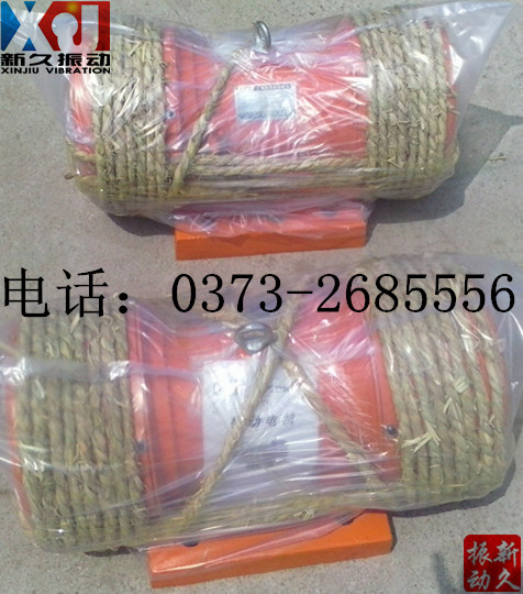 ���(d��ng)늙C(j��)