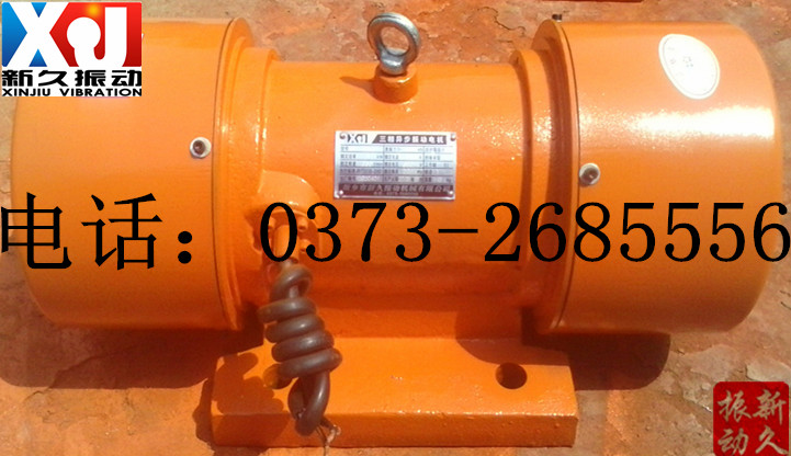 ���(d��ng)늙C(j��)