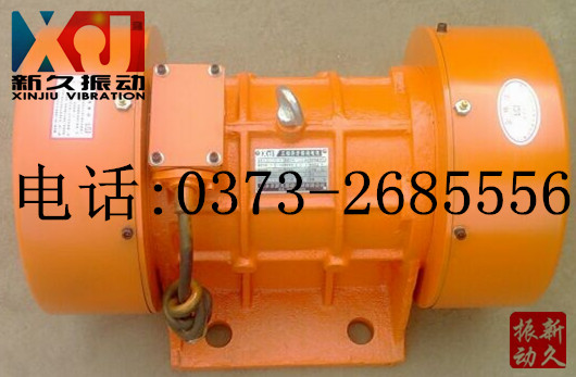 ���(d��ng)늙C(j��)