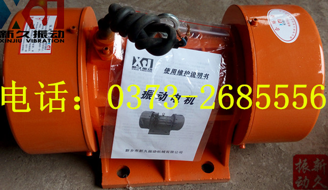 ���(d��ng)늙C(j��)