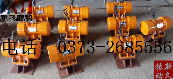 �}(c��ng)�����(d��ng)��