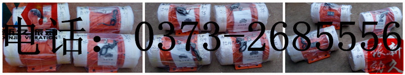 ���늙C���}�������