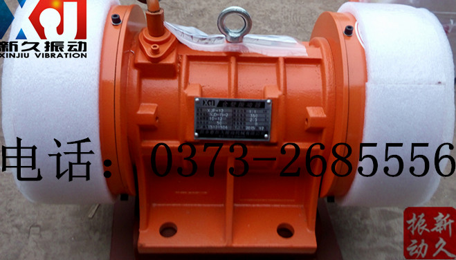 �}�������