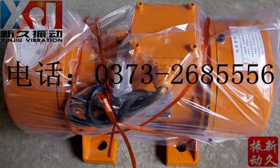 ���(d��ng)늙C(j��)