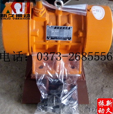 �}�������