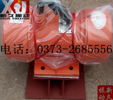 倉(cāng)壁振動(dòng)器 倉(cāng)壁振動(dòng)器