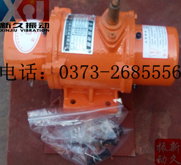 倉壁振動(dòng)器 倉壁振動(dòng)器