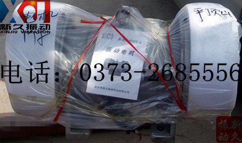 振動(dòng)電機(jī) 振動(dòng)電機(jī)