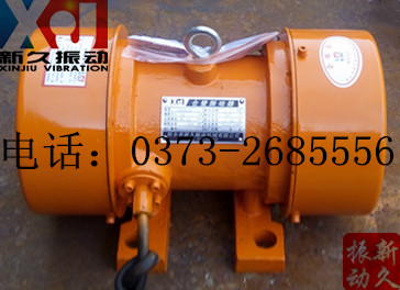 倉(cāng)壁振動(dòng)器 倉(cāng)壁振動(dòng)器