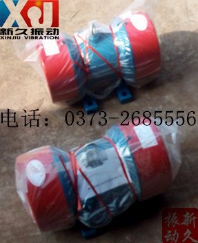振動(dòng)電機(jī) 振動(dòng)電機(jī)