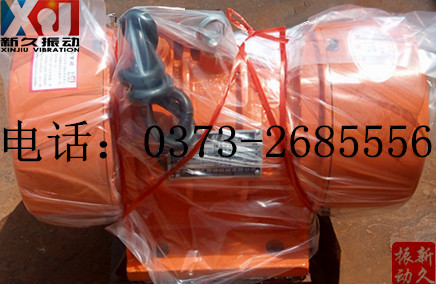 振動器電機(jī) 振動器電機(jī)