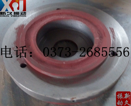 振動器配件 振動器配件