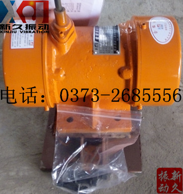 0373�}�������