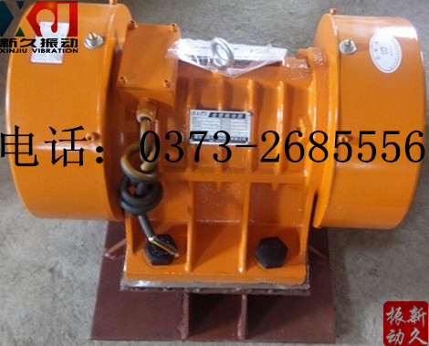 0373 0373