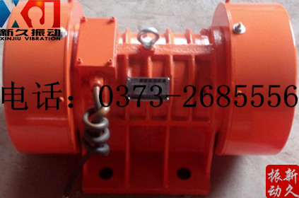 0373 0373