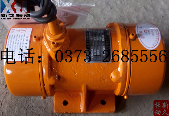 0373 0373