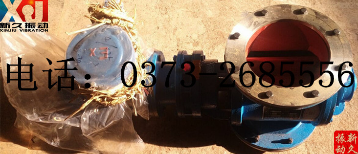 0373 0373