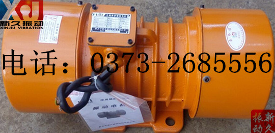 0373 0373