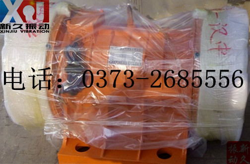 0373 0373