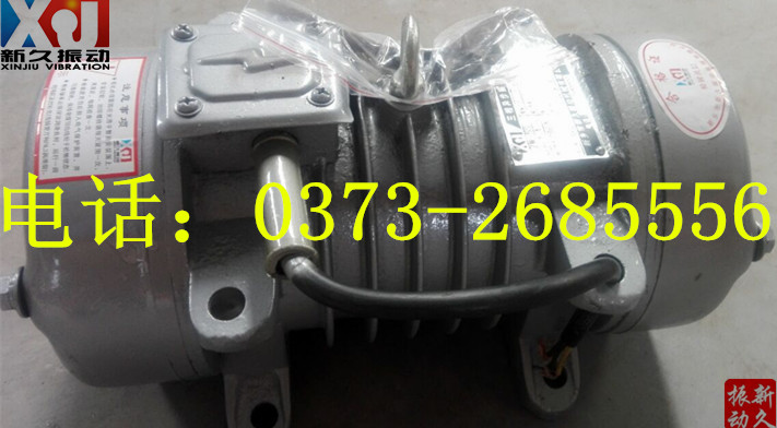 0373 0373