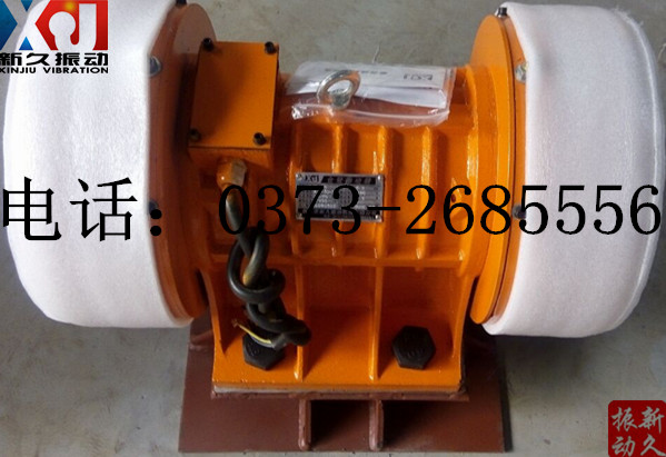 0373 0373