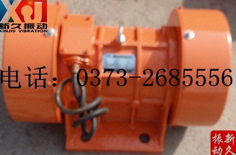 0373 0373