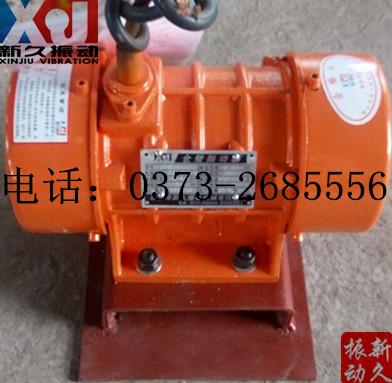 0373 0373