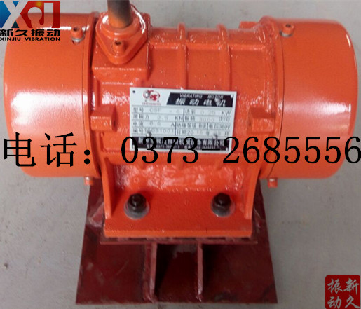 0373 0373