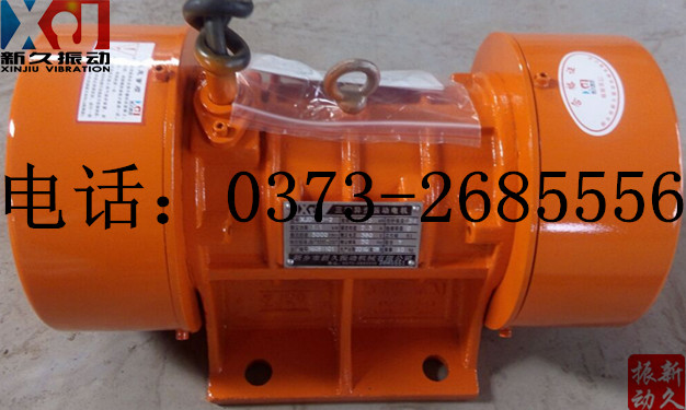 0373 0373
