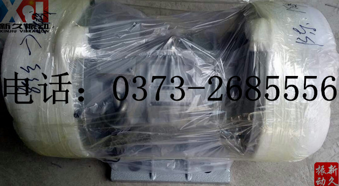 0373 0373