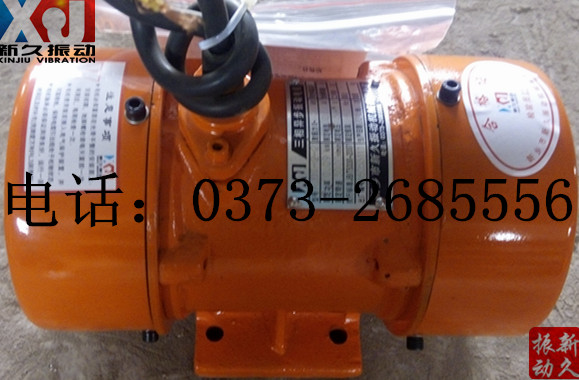 0373 0373