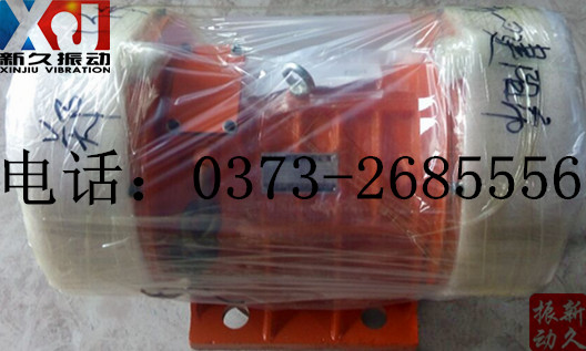 0373 0373