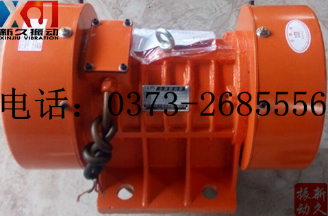 0373 0373