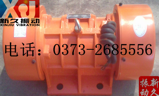 0373 0373