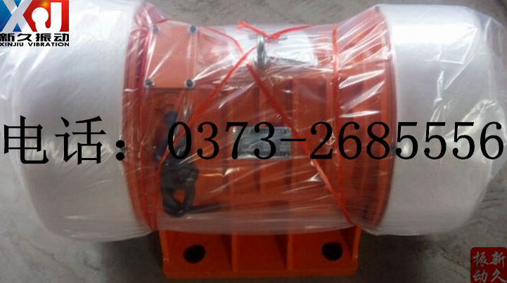 0373 0373