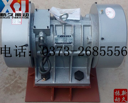 0373 0373