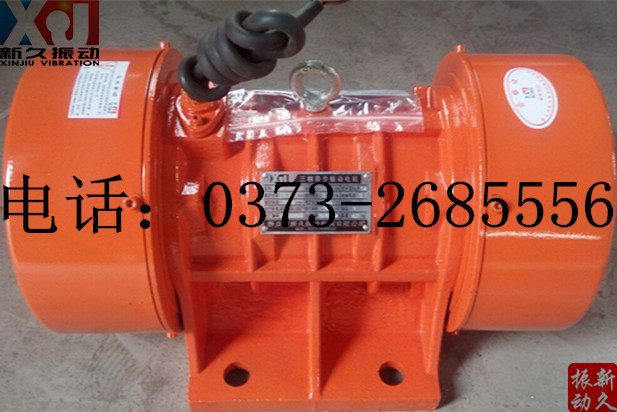 0373 0373