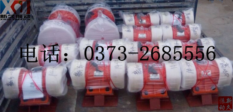 0373 0373