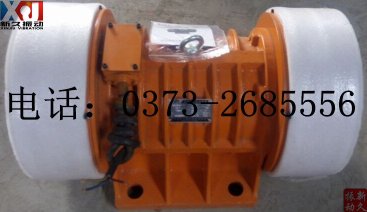 0373 0373