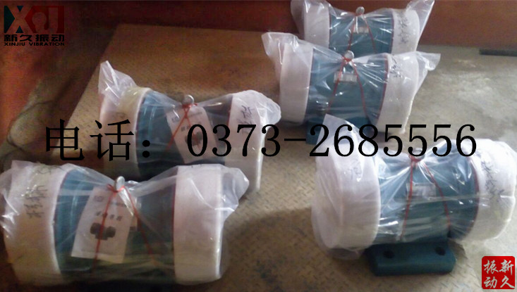 0373 0373