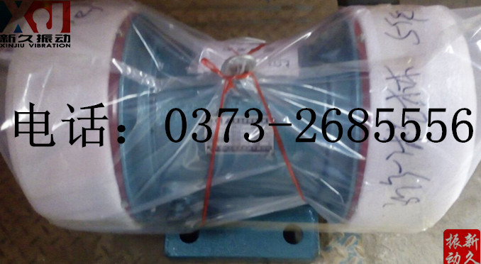 0373 0373