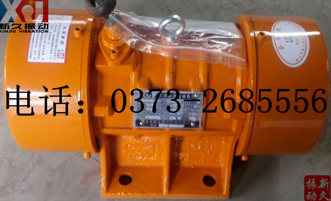 0373 0373